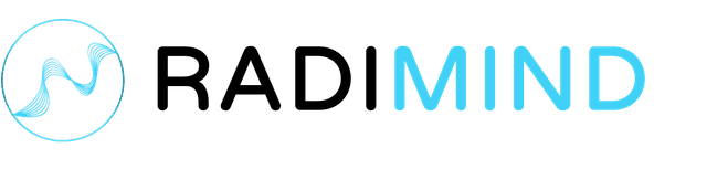 Radimind