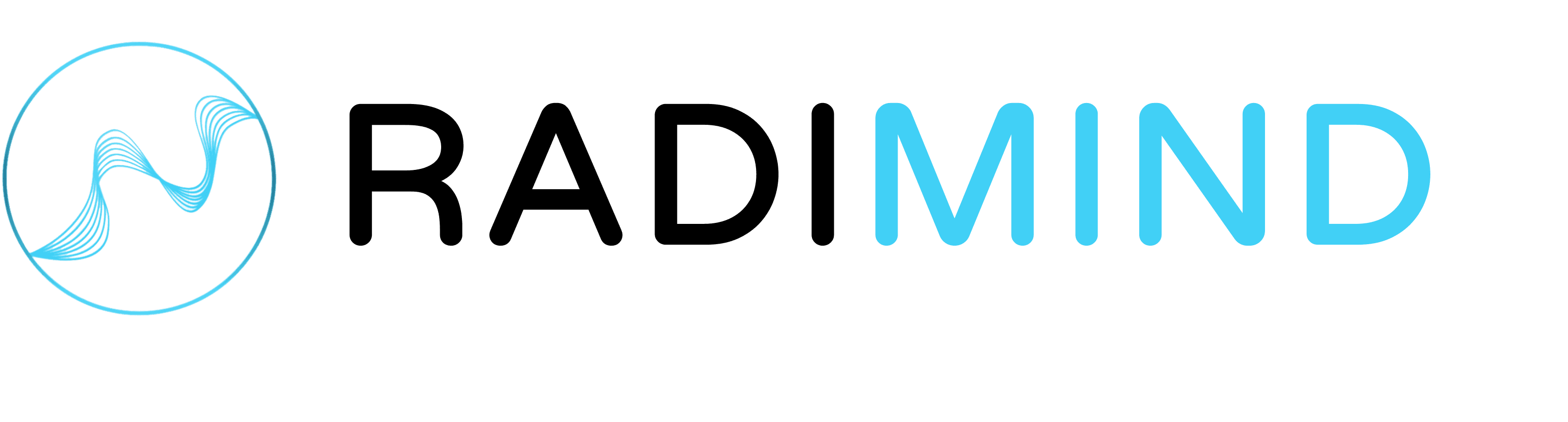 Radimind